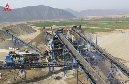 Sand production line,pebble sand production line,river pebble sand ...